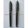 Plastic Ink Pen as Promotional Gift (LT-C216)